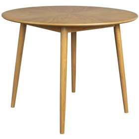Fabio dining table