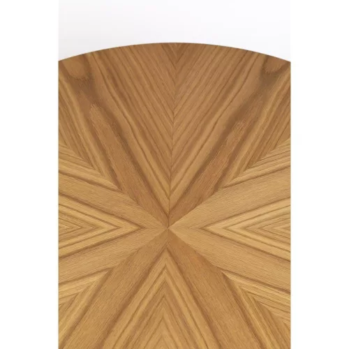 Fabio dohányzóasztal