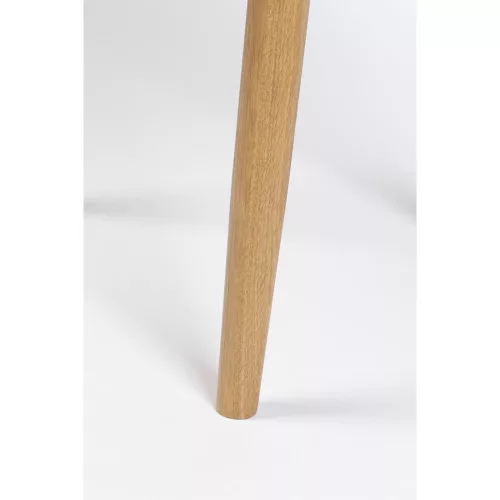 Fabio dohányzóasztal