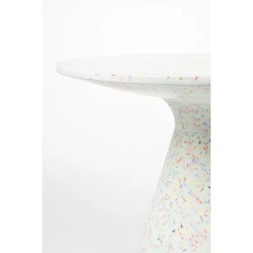 Victoria dohányzóasztal