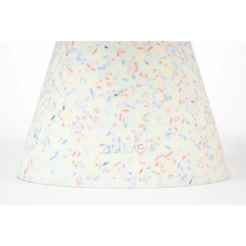 Victoria dohányzóasztal