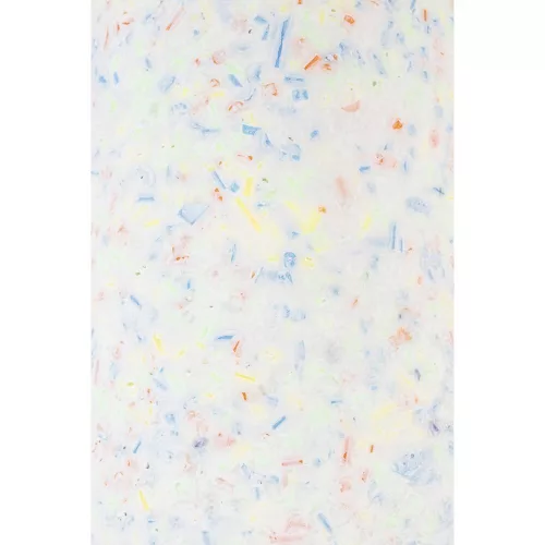 Victoria dohányzóasztal