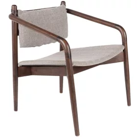 Torrance lounge chair