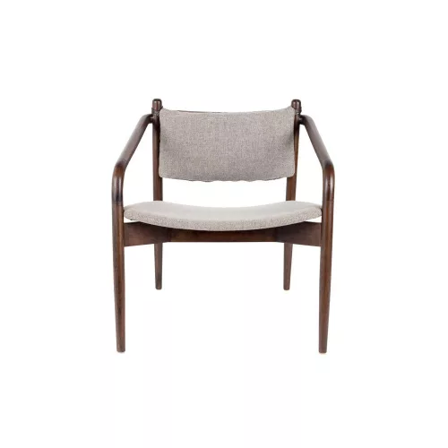 Torrance lounge chair