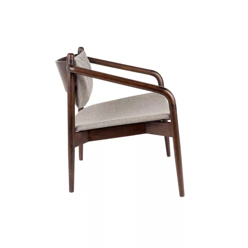 Torrance lounge chair