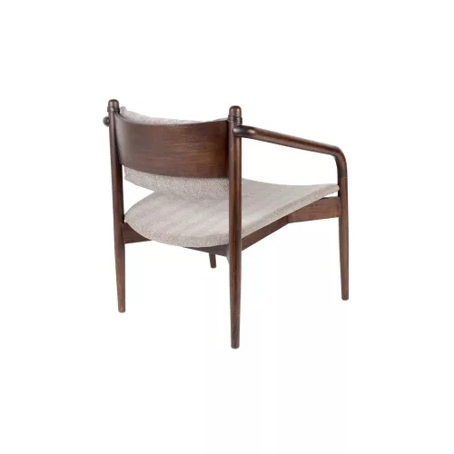 Torrance lounge chair
