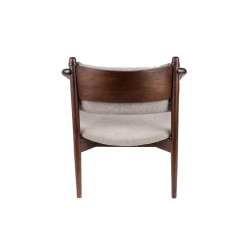 Torrance lounge chair