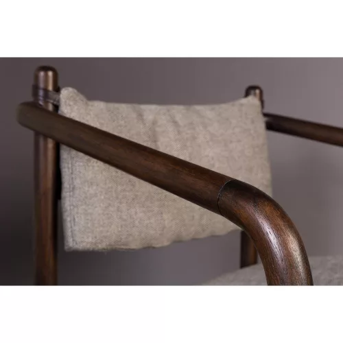 Torrance lounge chair