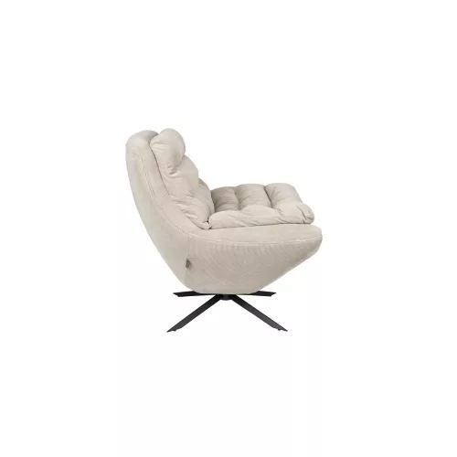 Vince lounge chair