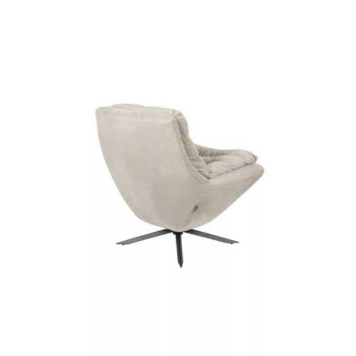 Vince lounge chair