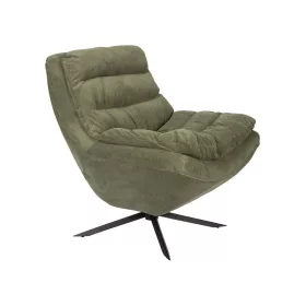 Vince lounge chair
