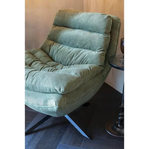 Vince lounge chair