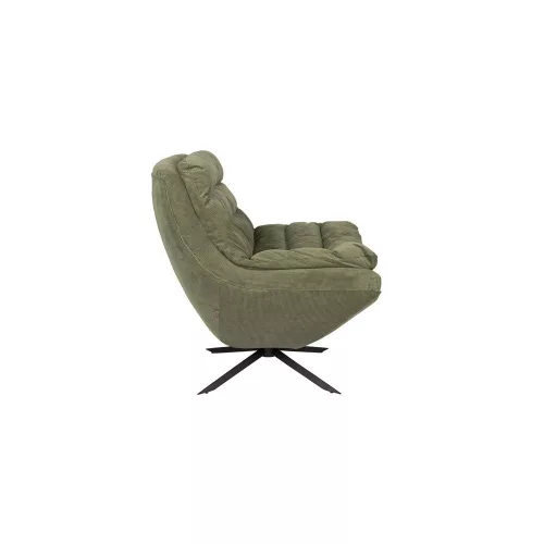 Vince lounge chair