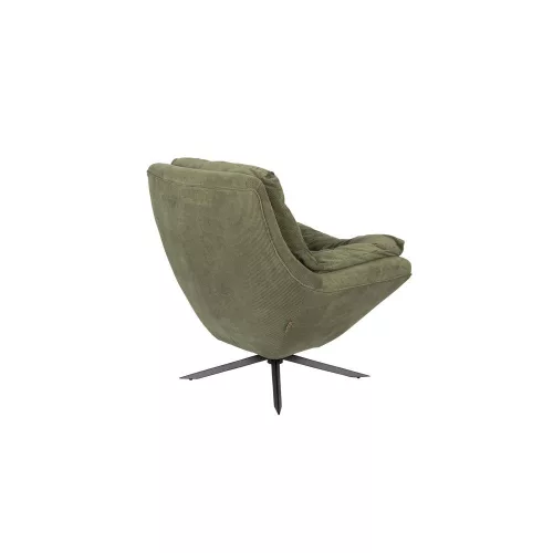 Vince lounge chair