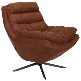 Vince lounge chair
