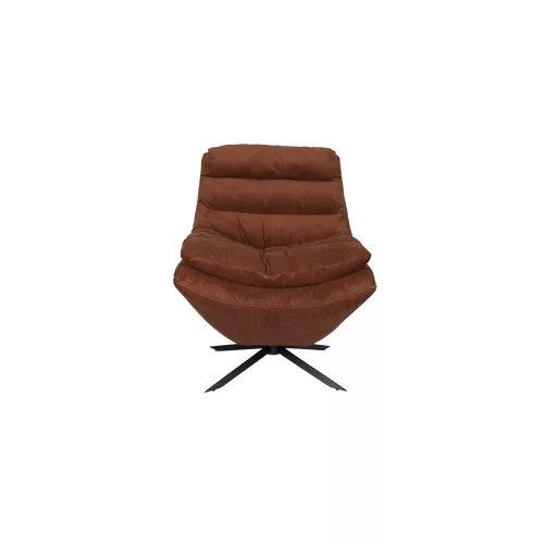 Vince lounge chair