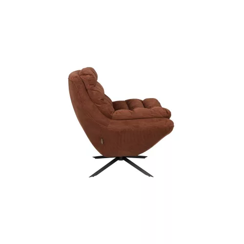 Vince lounge chair