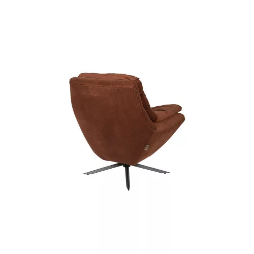 Vince lounge chair