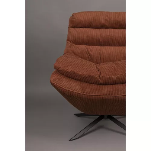 Vince lounge chair