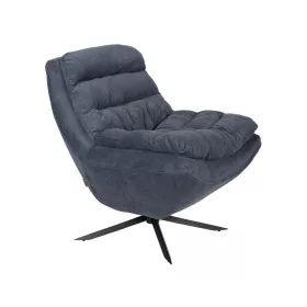 Vince lounge chair