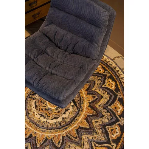 Vince lounge chair