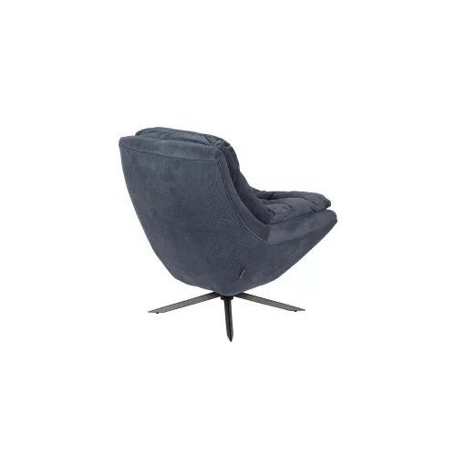 Vince lounge chair