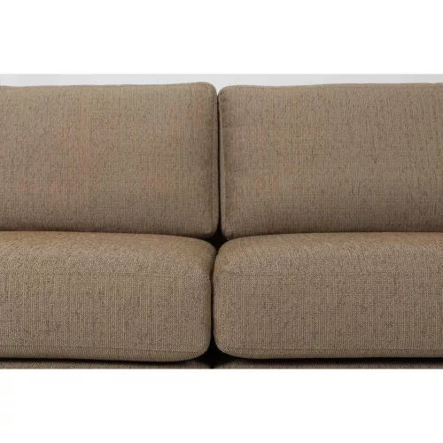 Balcony 3 személyes kanapé