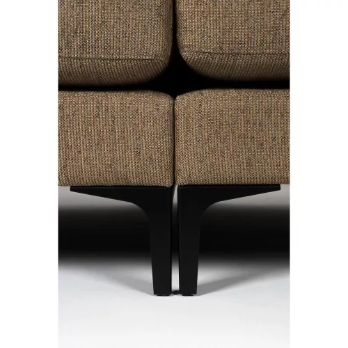 Balcony 3 személyes kanapé