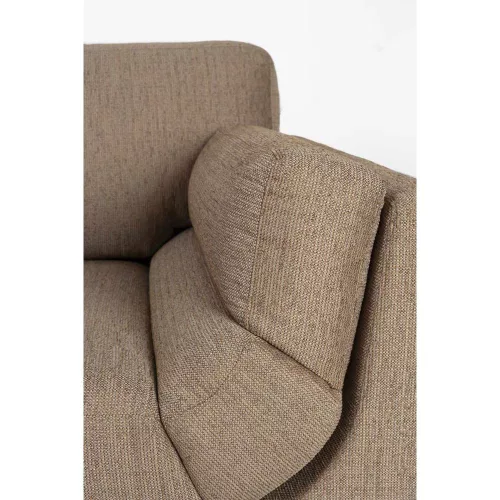 Balcony 3 személyes kanapé