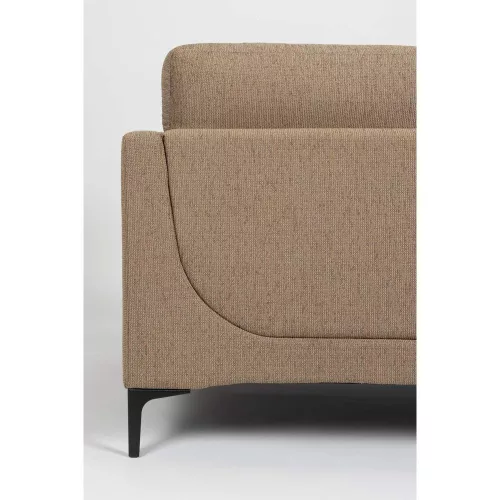 Balcony 3 személyes kanapé