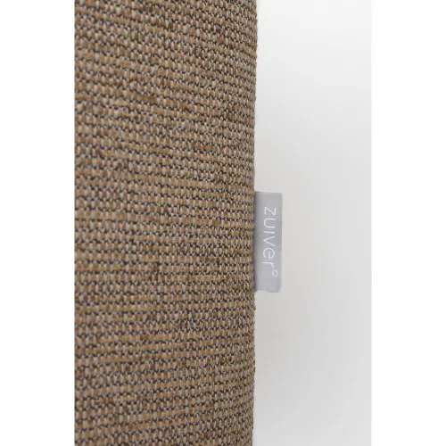 Balcony 3 személyes kanapé