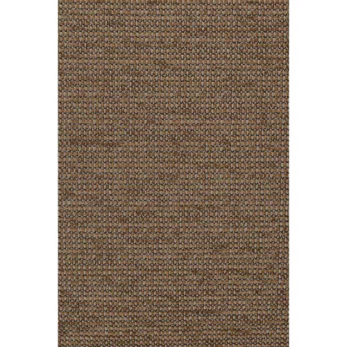 Balcony 3 személyes kanapé