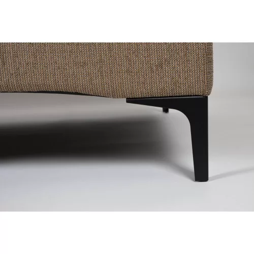 Balcony 3 személyes kanapé