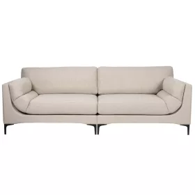 Balcony 3 személyes kanapé