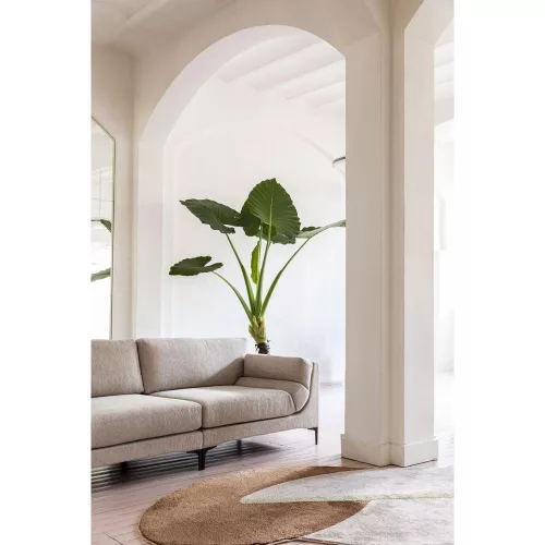 Balcony 3 személyes kanapé