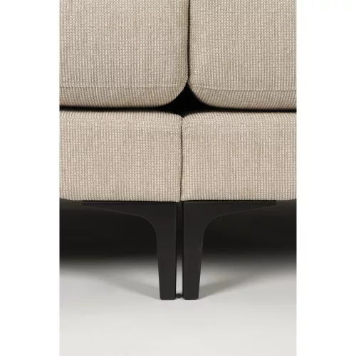 Balcony 3 személyes kanapé