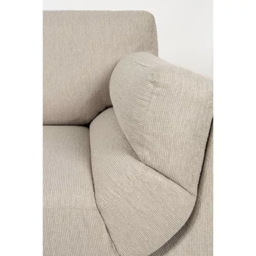 Balcony 3 személyes kanapé