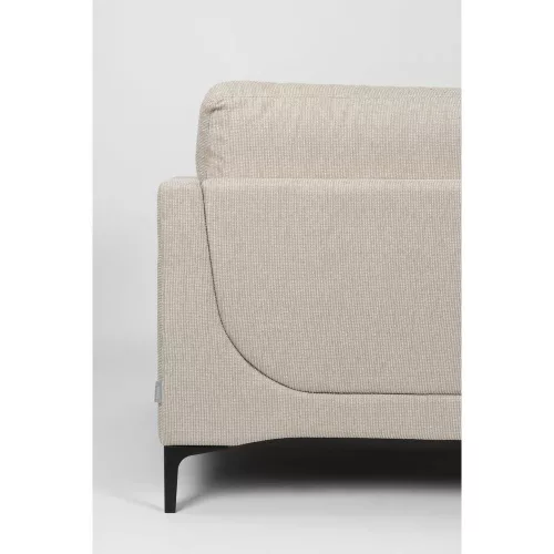 Balcony 3 személyes kanapé