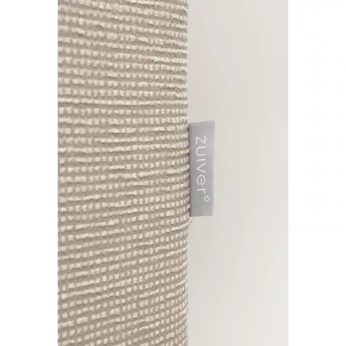 Balcony 3 személyes kanapé