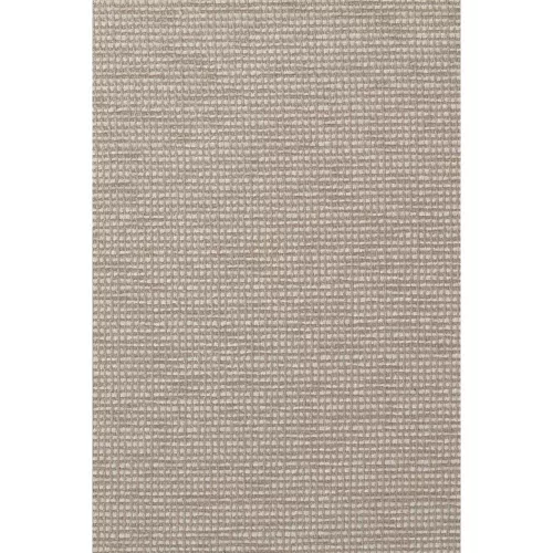 Balcony 3 személyes kanapé