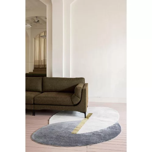 Balcony 3 személyes kanapé