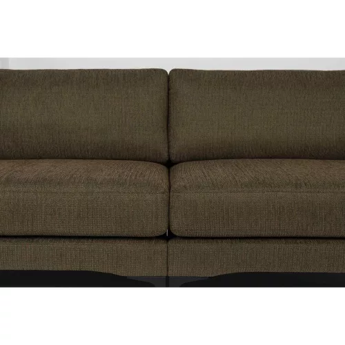 Balcony 3 személyes kanapé