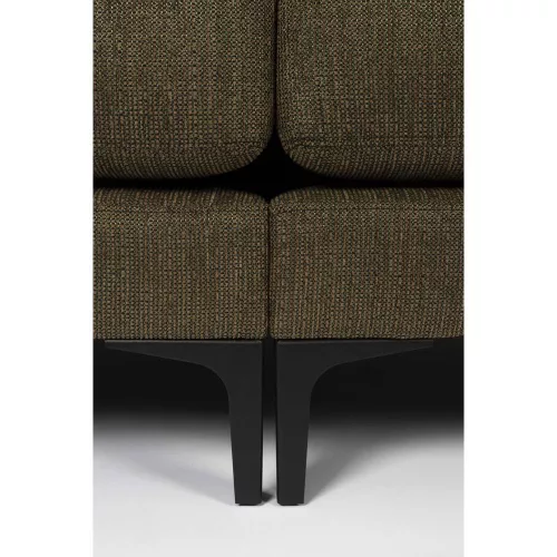 Balcony 3 személyes kanapé