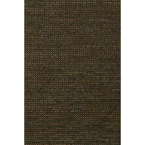 Balcony 3 személyes kanapé