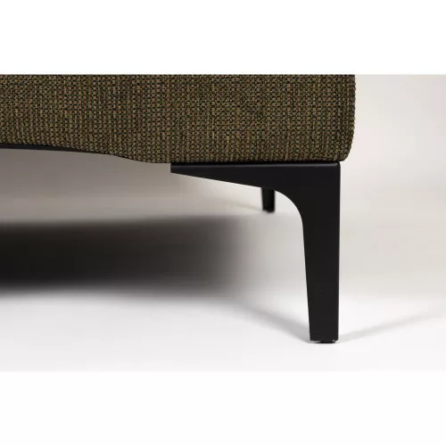 Balcony 3 személyes kanapé