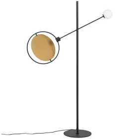 Sirius floor lamp