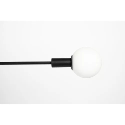 Sirius floor lamp