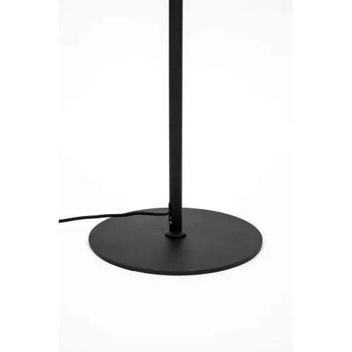 Sirius floor lamp