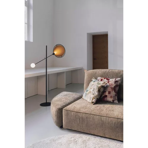 Sirius floor lamp