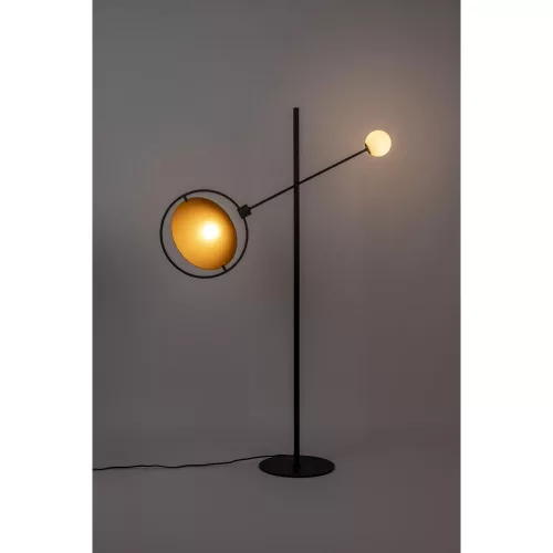 Sirius floor lamp